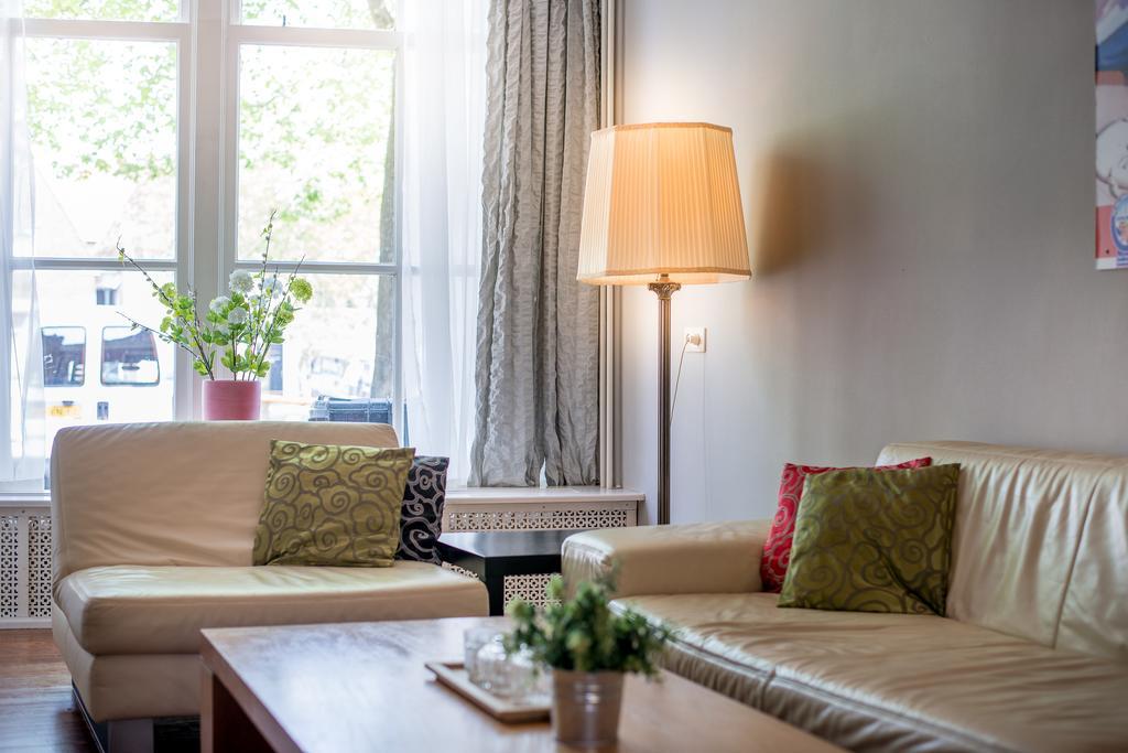 Villa De Grote Sluis à Harlingen Extérieur photo